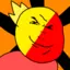 Alperen_Games avatar