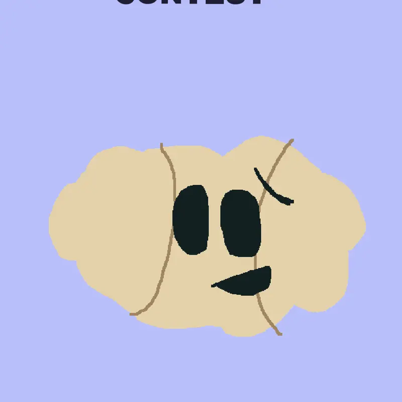 Game by @Popcloud