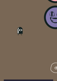Rooms Roleplay O-section