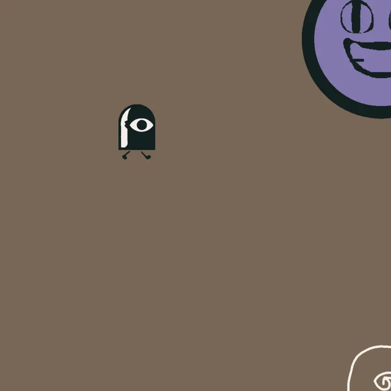 Rooms Roleplay O-section by @-_image_friend_-