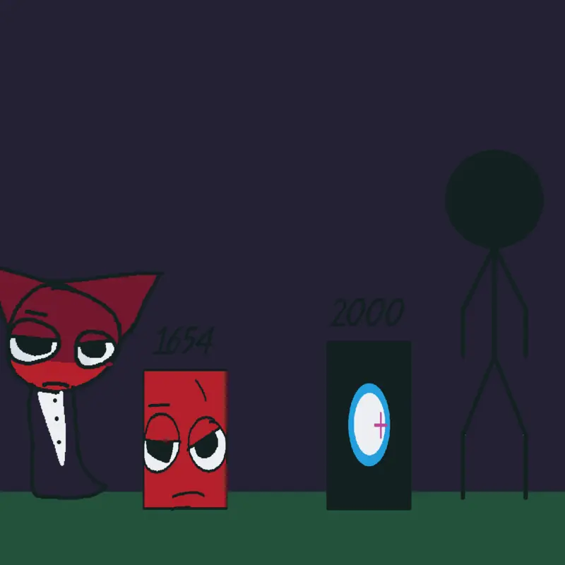 Game by @Jonathan_the_infinity