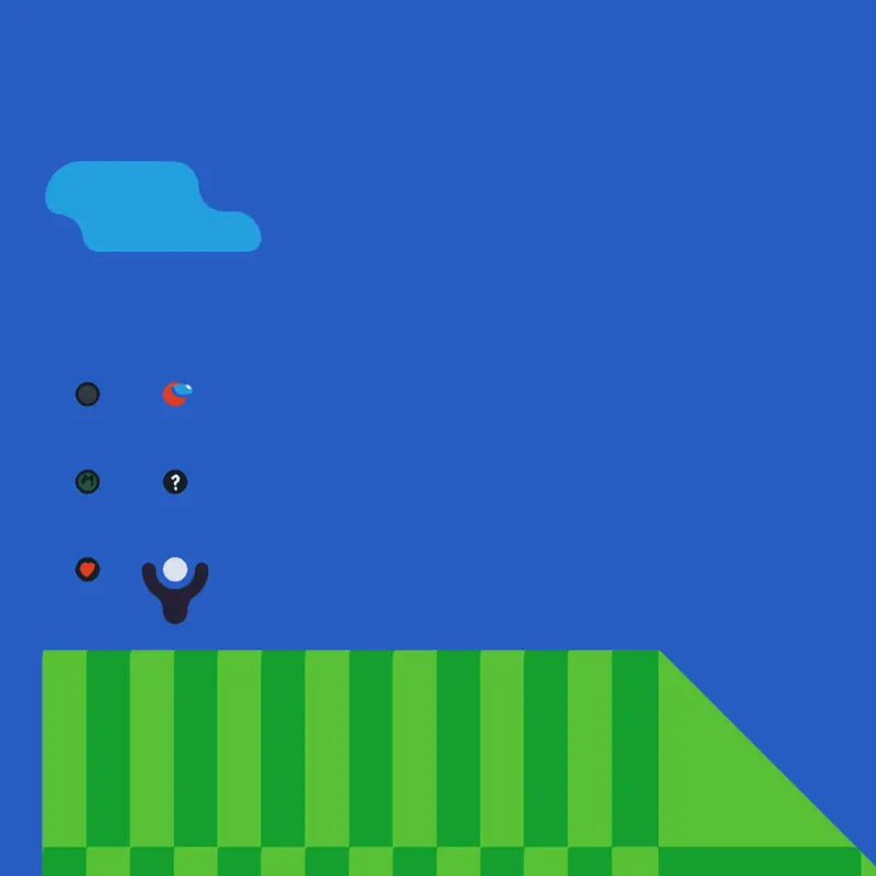 Game by @Offy