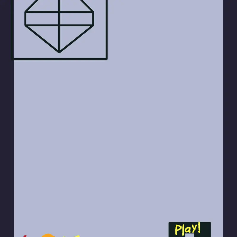 Game by @Becca_645off