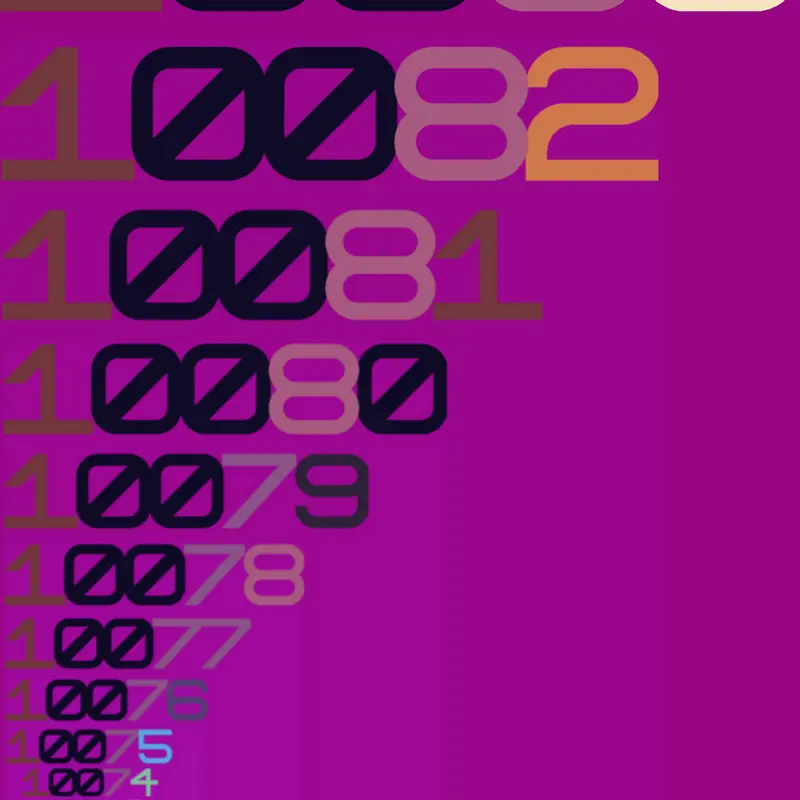 Game by @89TD_PortalChains-2026