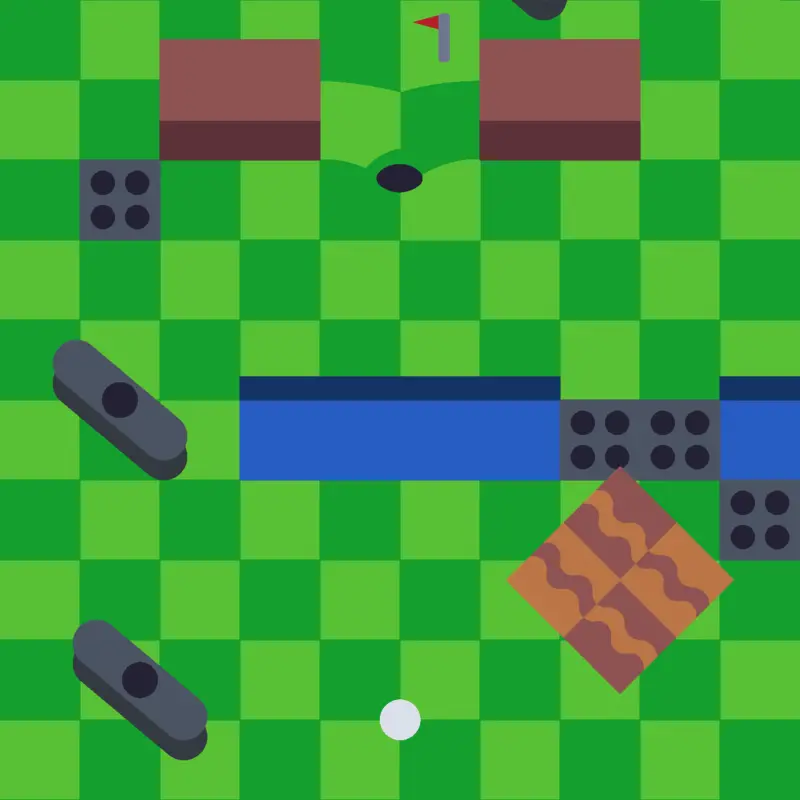 Game by @nikadgmxmhdr