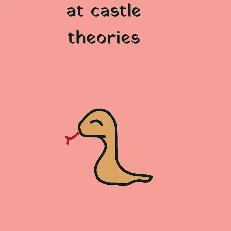 Game by @EgyptiancobraAser
