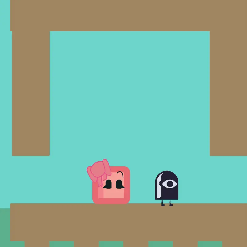 Game by @Blue_Apple