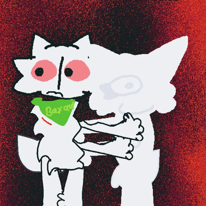 Game by @-Jerry_The_Dog-