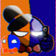 SostherCB avatar