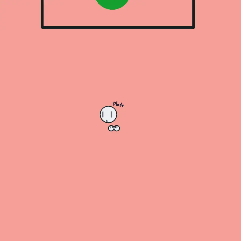 Game by @Sungbloxalt
