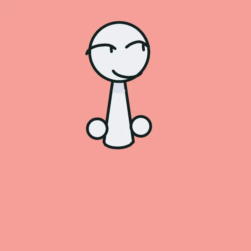 Game by @parra_345