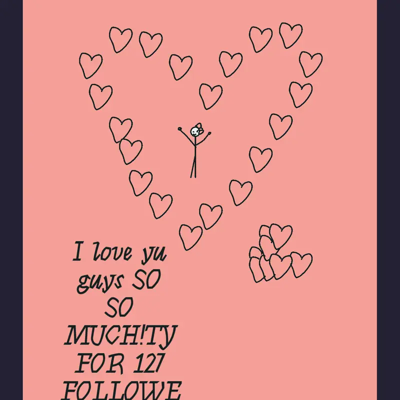 Game by @alexfromroblox_xoxo