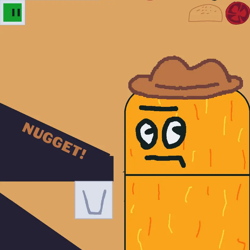 Game by @0r4ng3fru1t