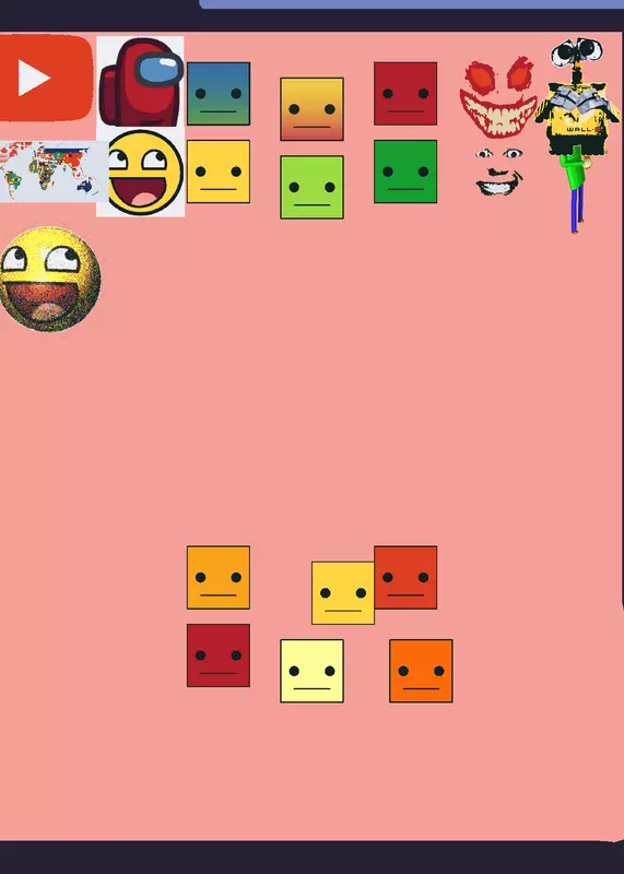 Game by @draw_scrup_XDD
