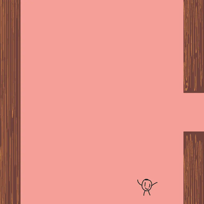 Game by @henehe554