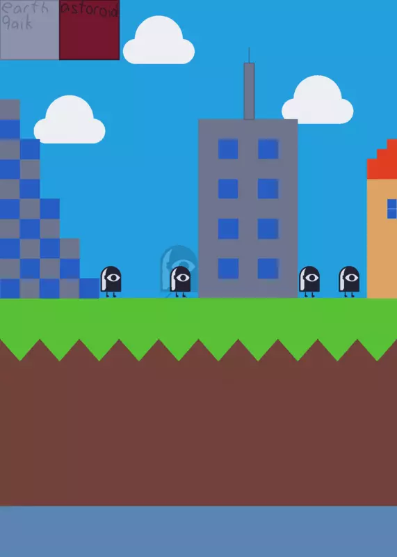 Game by @Junpei_zaki