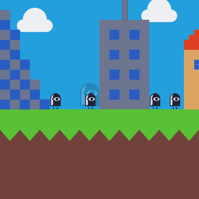 Game by @Junpei_zaki