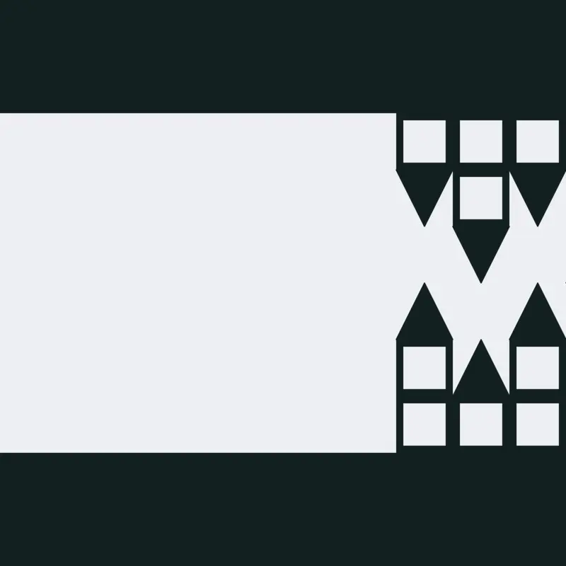 Game by @Black_hole-1z9sz