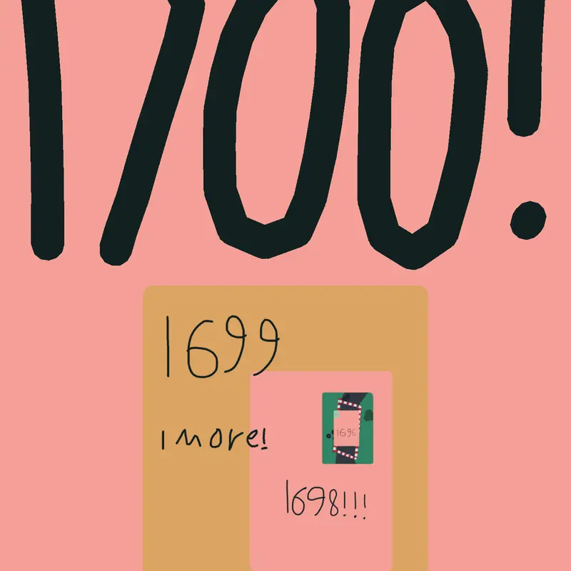Game by @cdanley2
