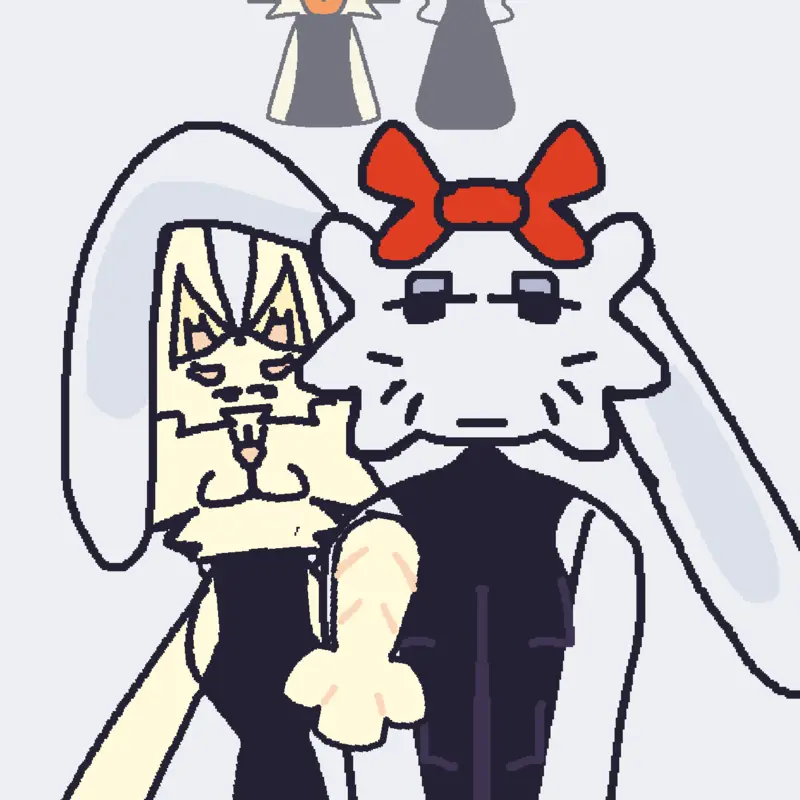 Game by @Erm_CAT