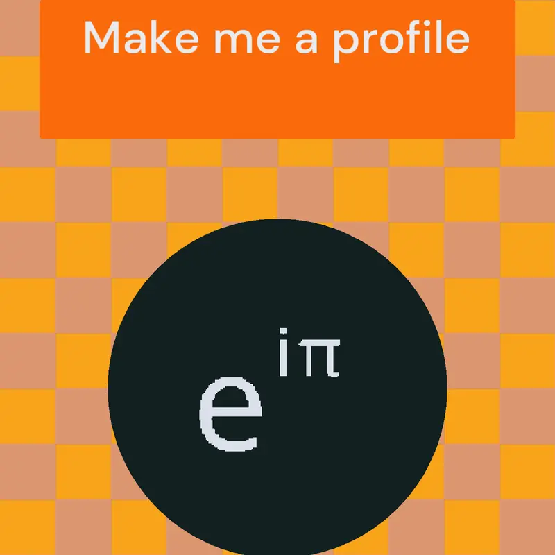 Game by @clippy