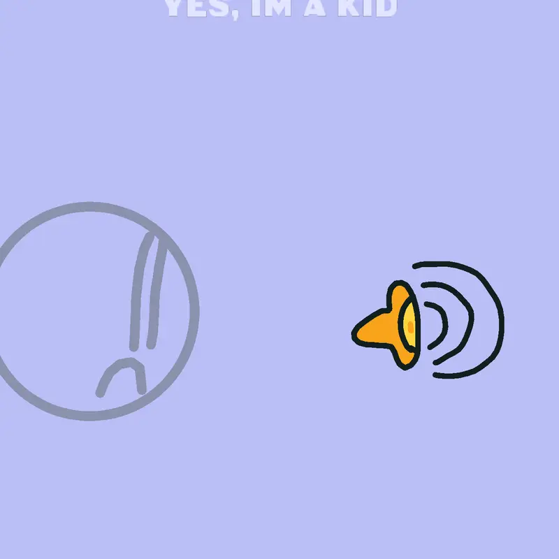 Game by @IHateu