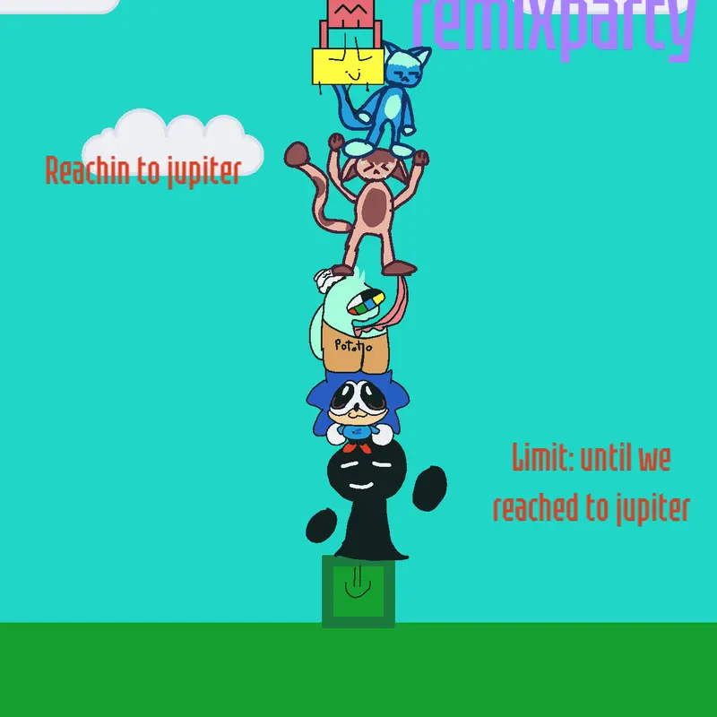 Game by @binnypark_2025
