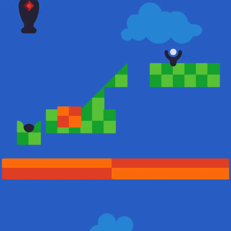 Game by @Tomato_plant