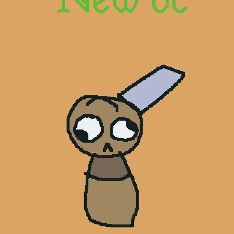 Game by @creu