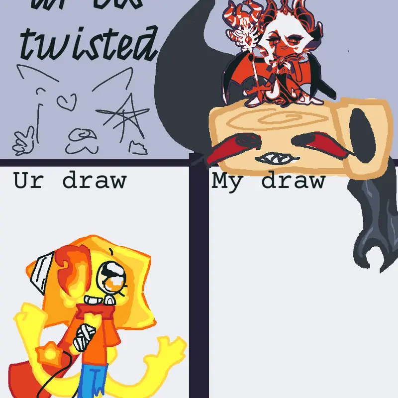 Game by @UNKN0WN_DR3AMplayz