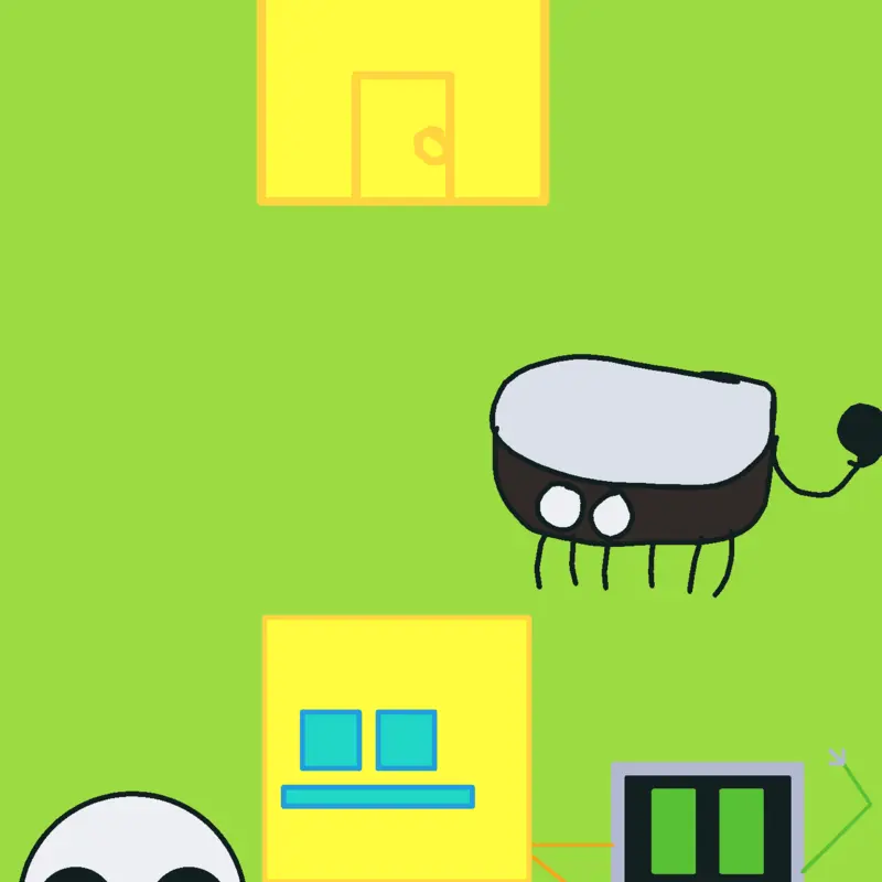 Game by @fireinthehole1234