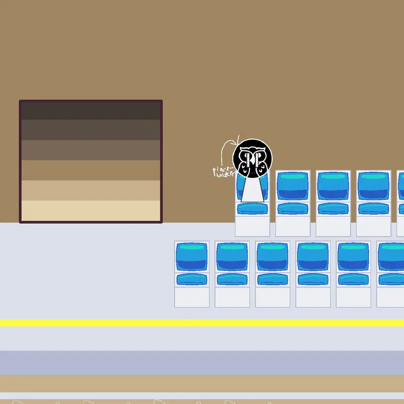Game by @ProjectX