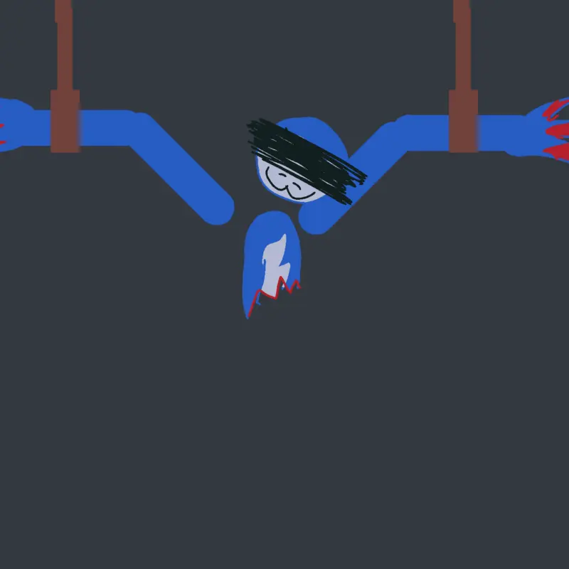 Game by @Hayleyisawolf