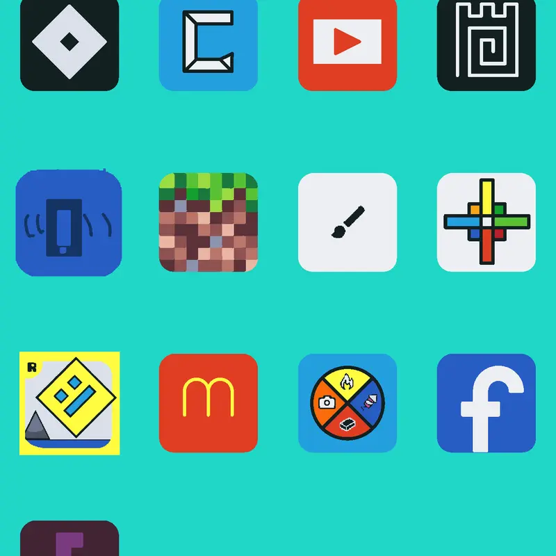 Game by @Moony-oficial