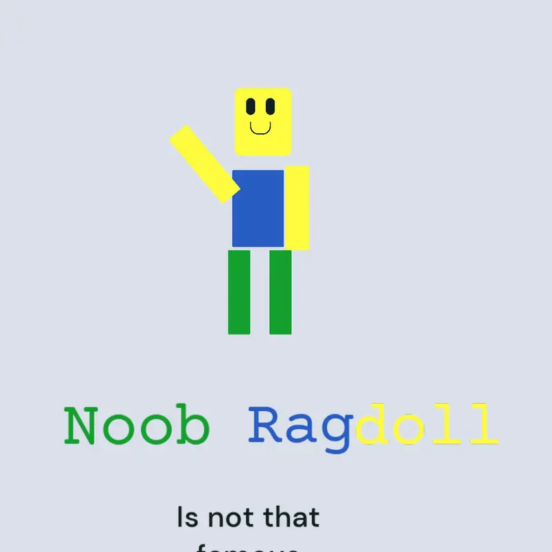 Game by @Da_dead_Origin