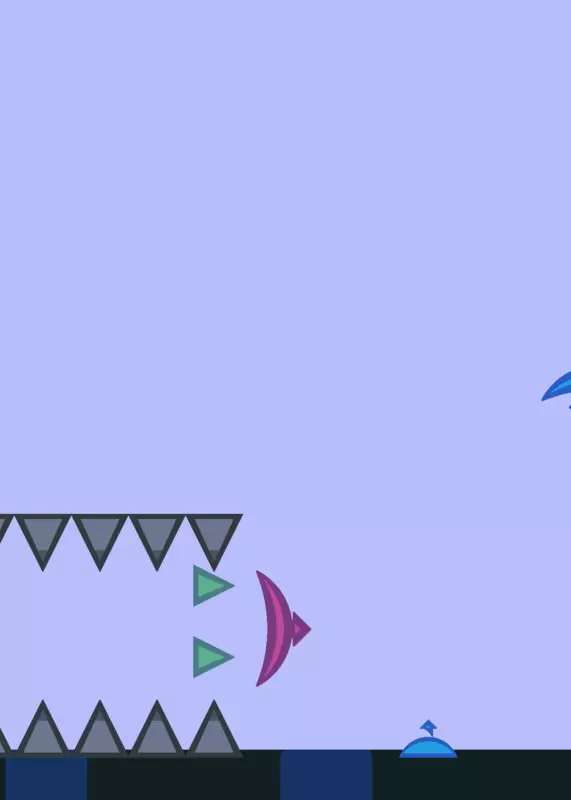 Game by @parakeet_15