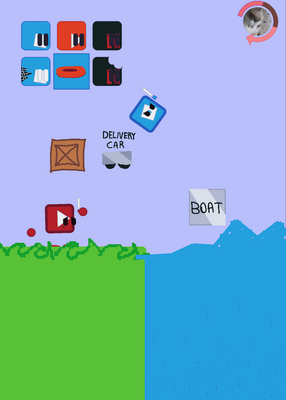 snapshot
