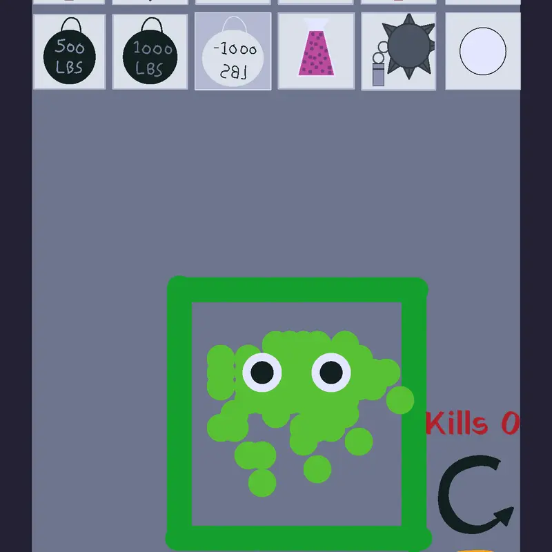 Game by @joao_266p