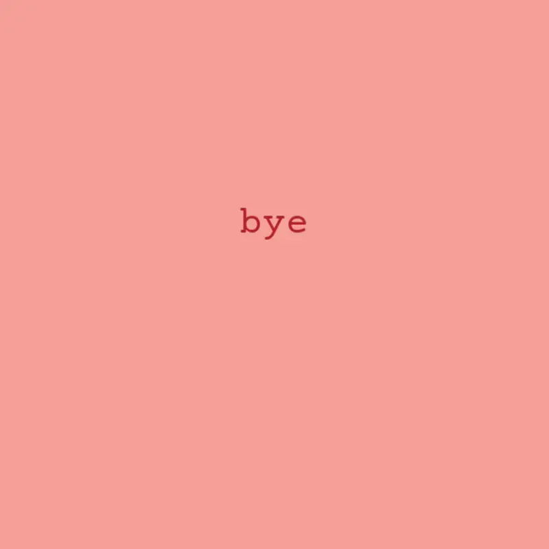 Game by @obbot