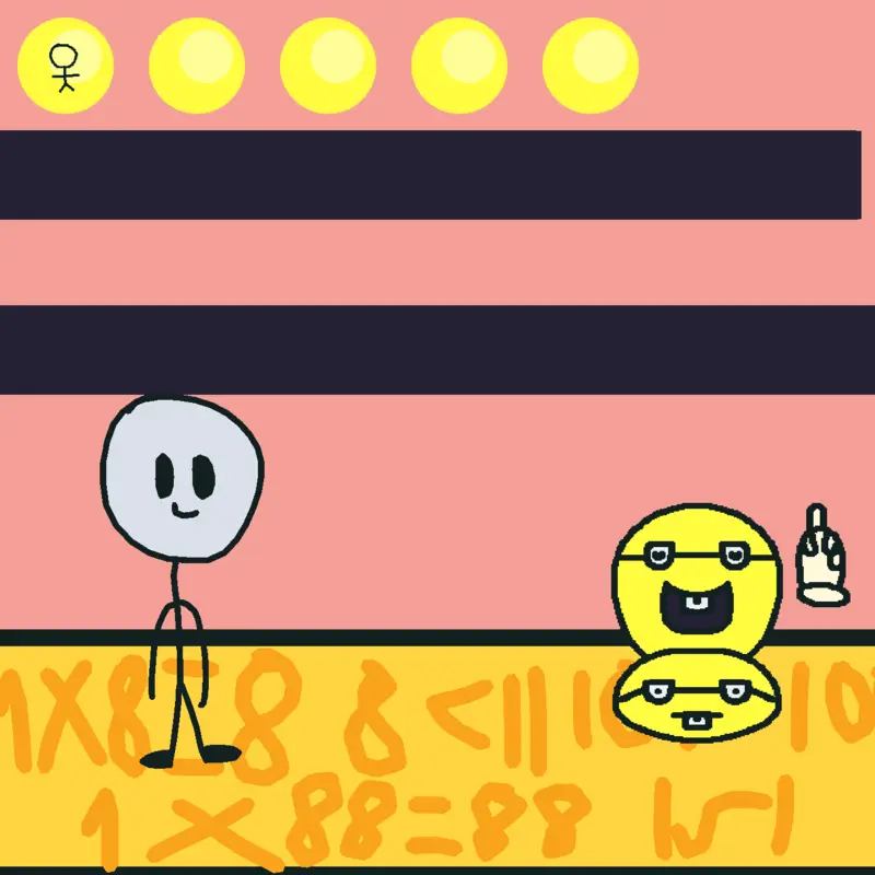 Game by @ArchieC_Larp