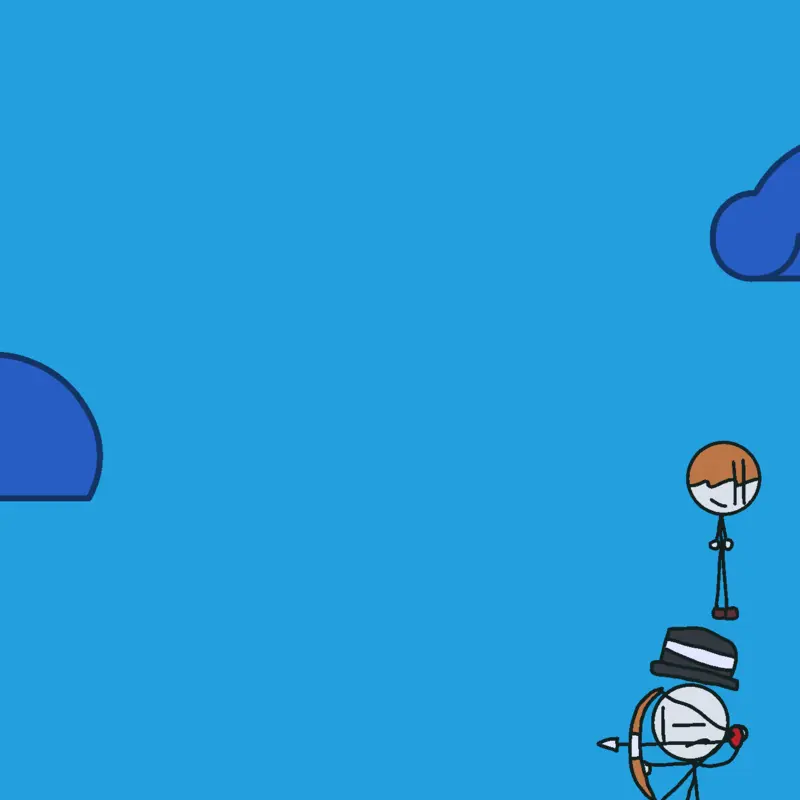 Game by @castlestudio80