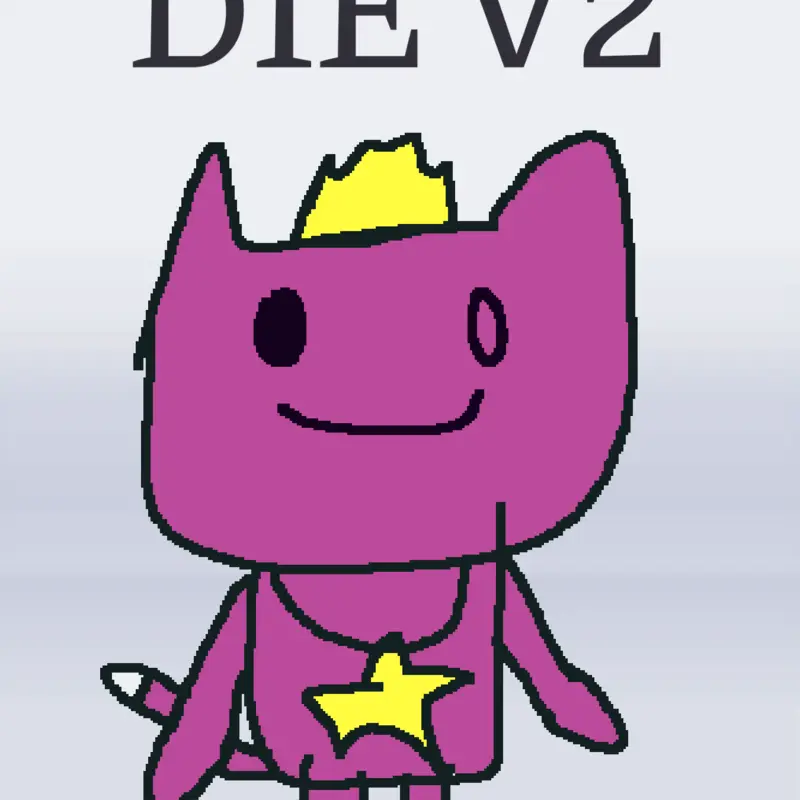 Game by @Pinkfong_Official