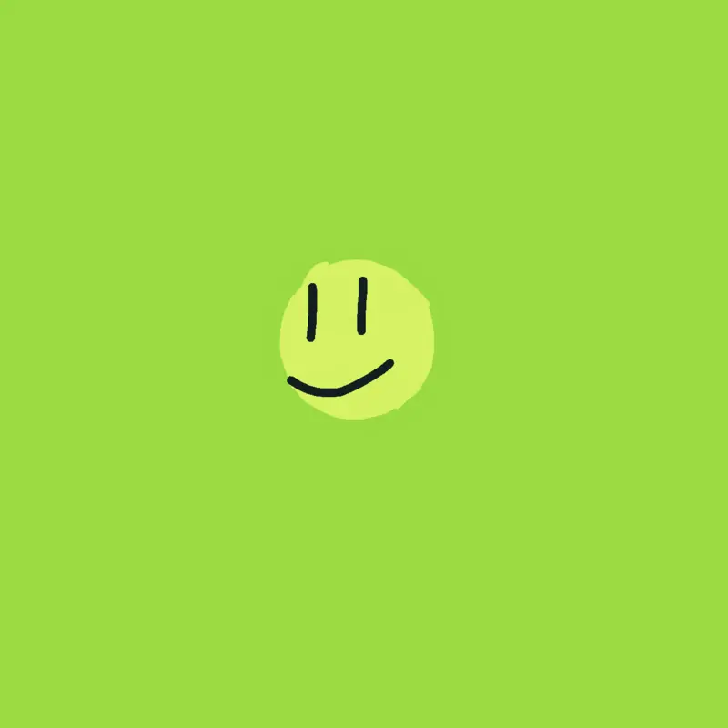 Game by @IdoAnimations