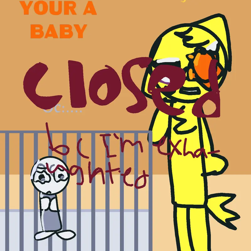 Game by @-_-O1iv3r-_-