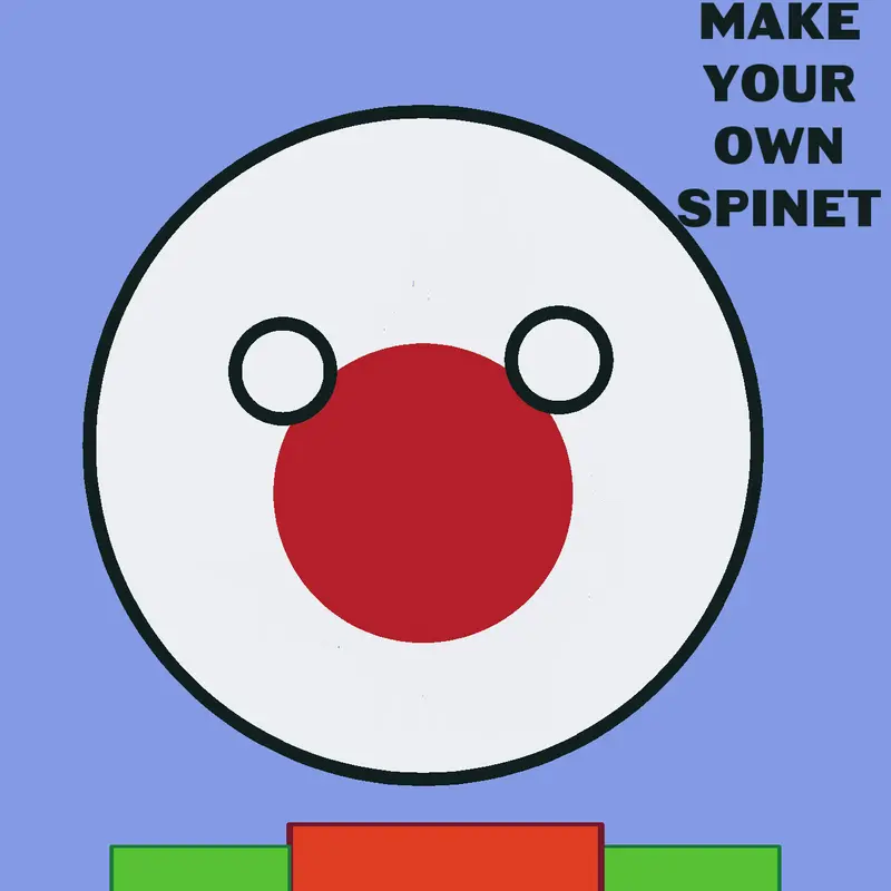 Game by @ginjagamer13