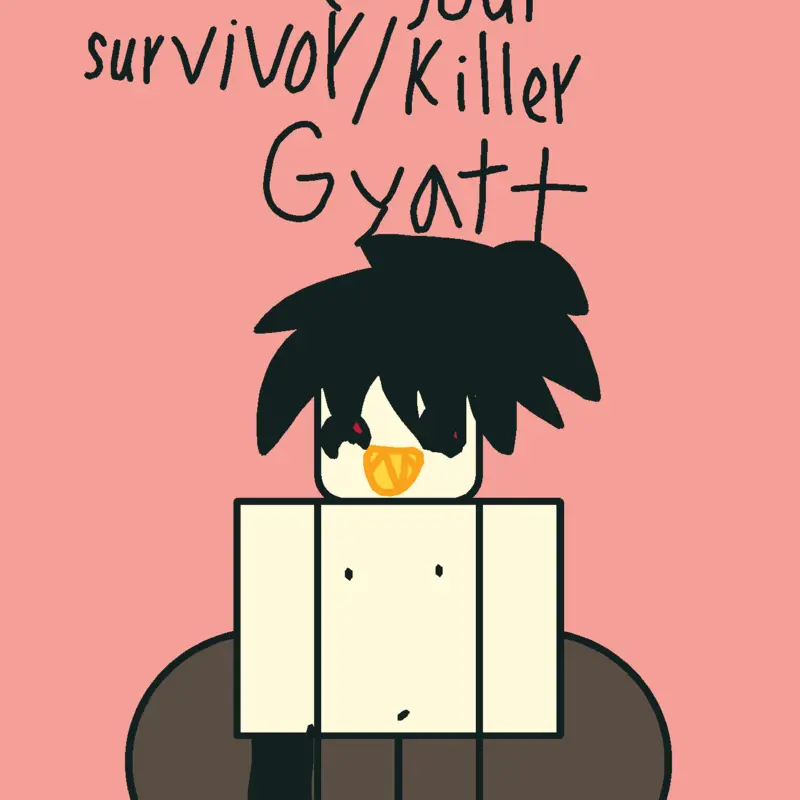 Game by @dylan2ndacc