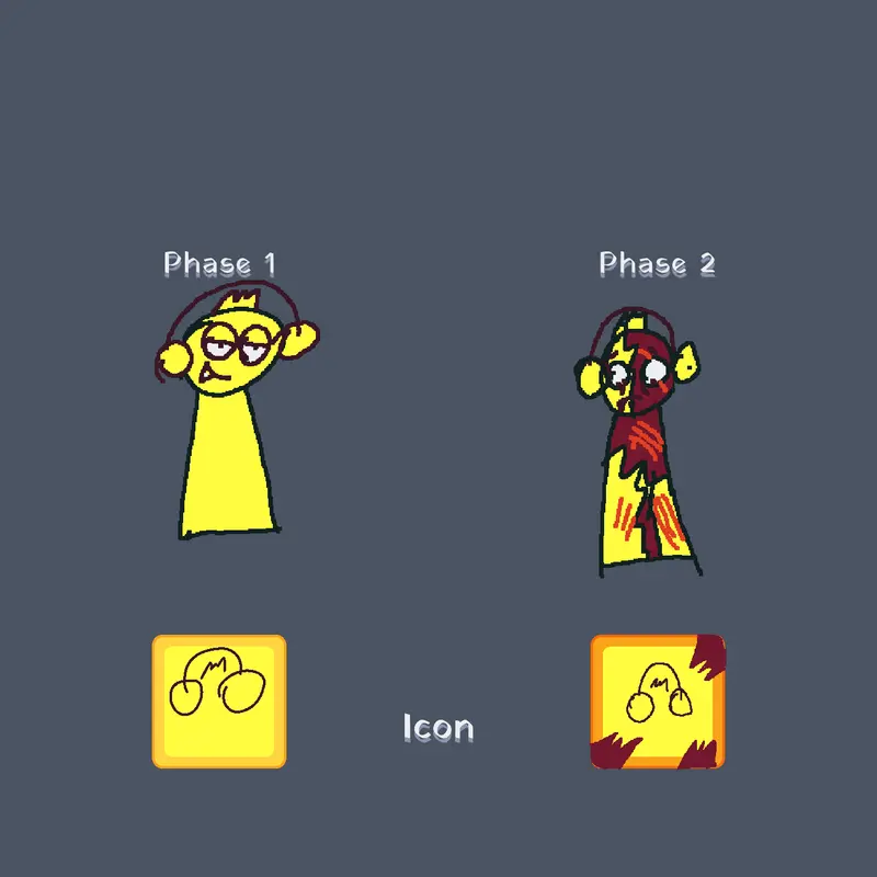 Game by @Mean_mint1234
