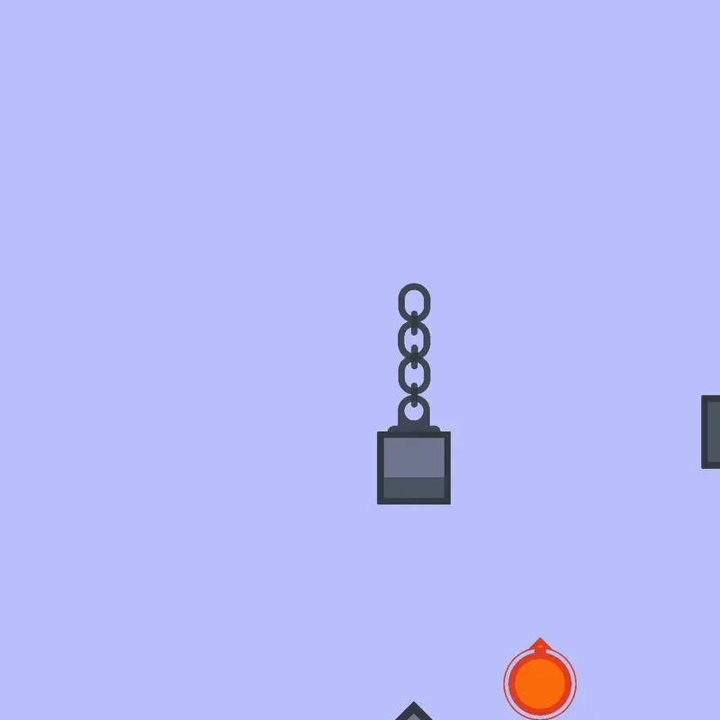Game by @Runproductions