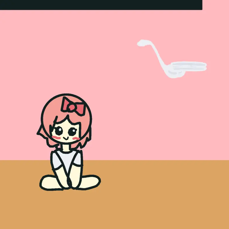 Game by @Heya_im_Mid