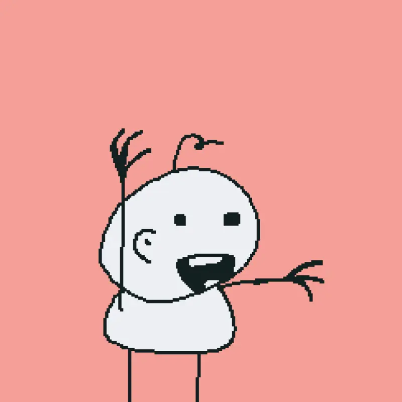 Game by @4C00LP3RS0N